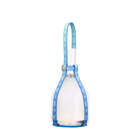 Lagoon (Not available)