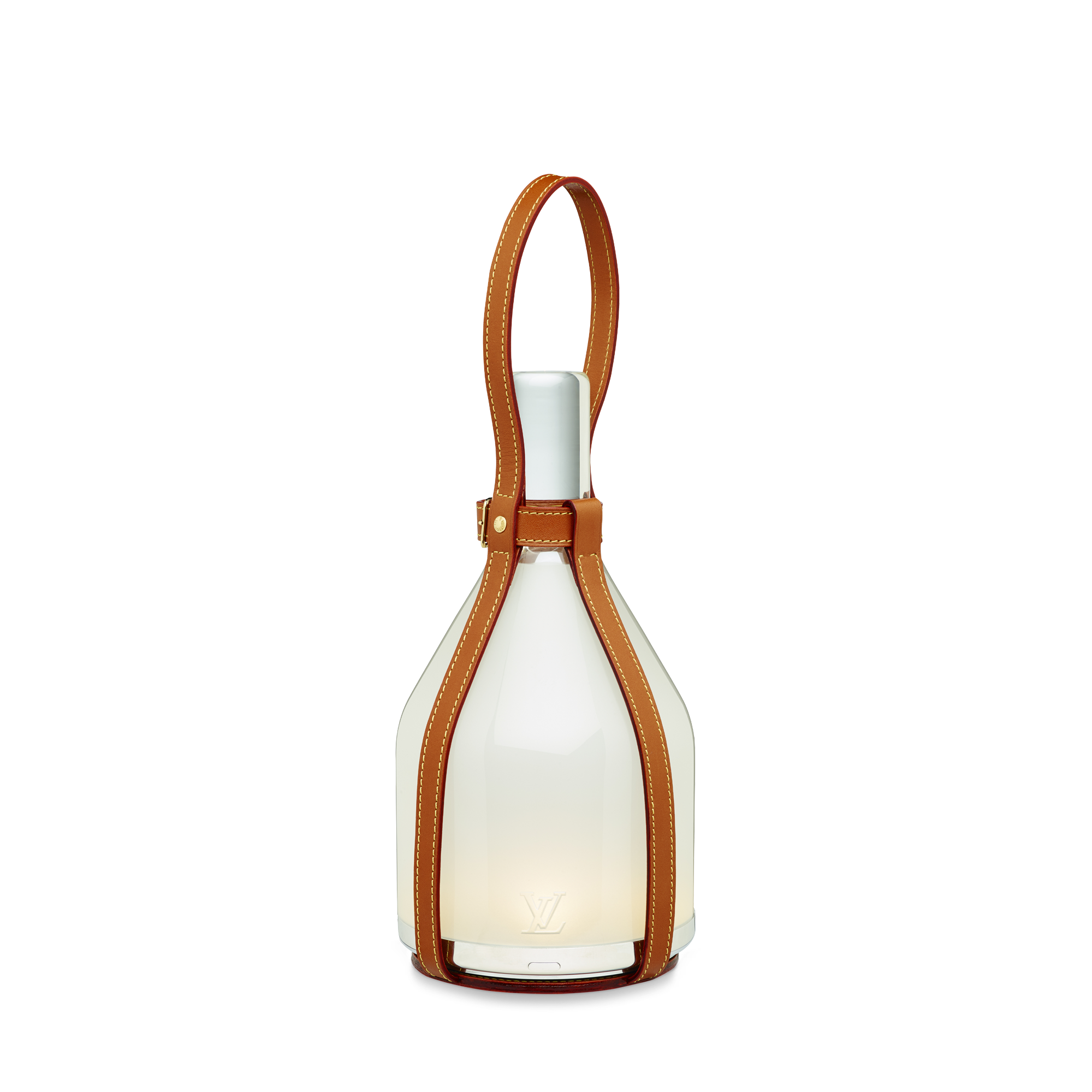 Caramel (Not available)