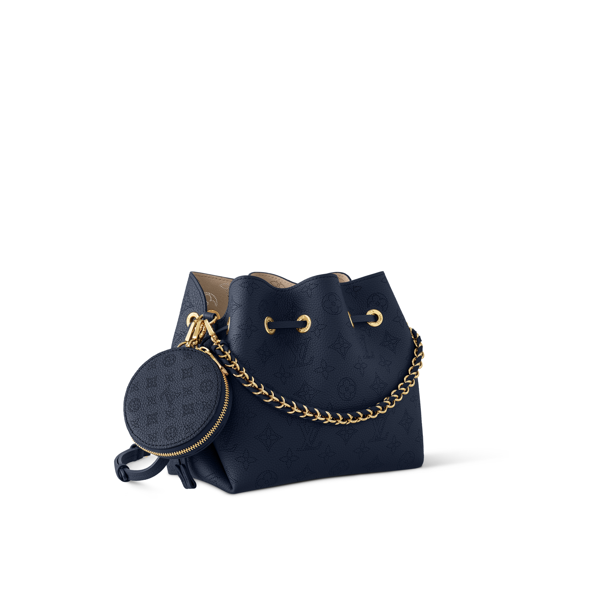 Bella Mahina in Bags and Small Leather Goods