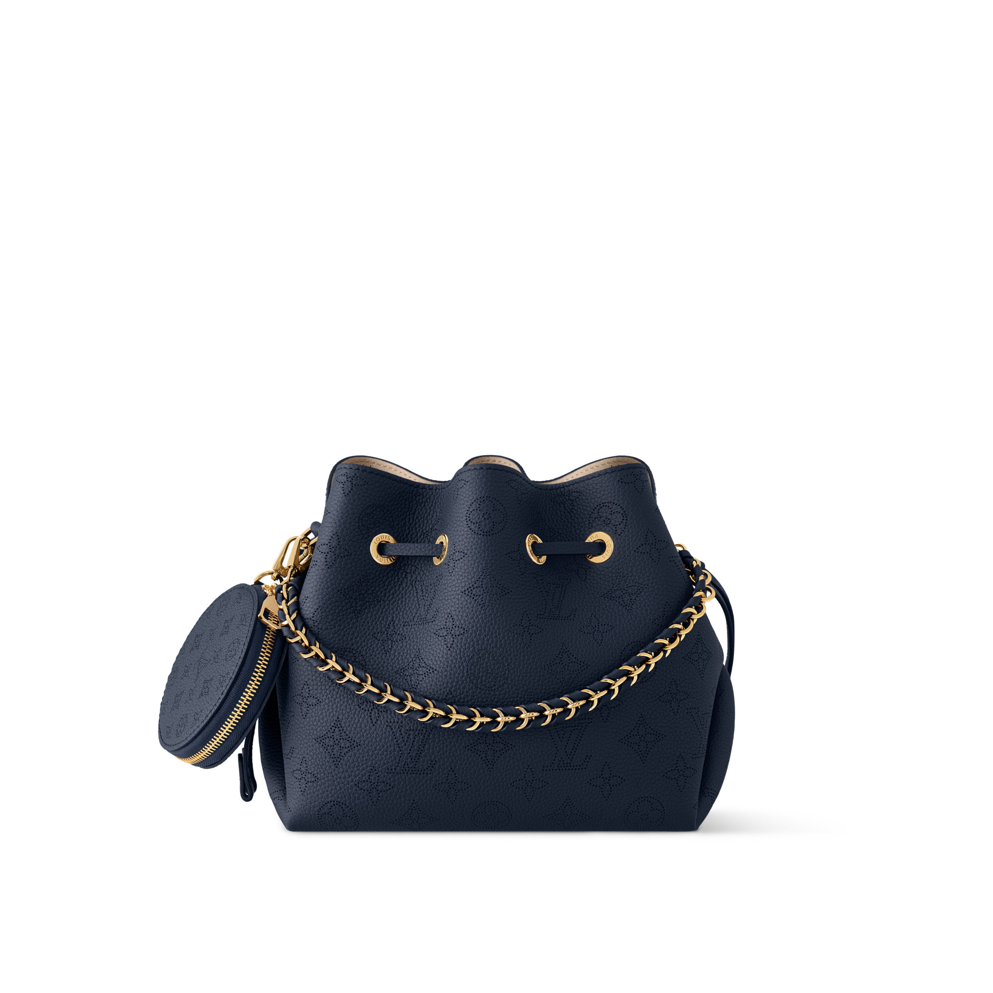 Navy (Not available)