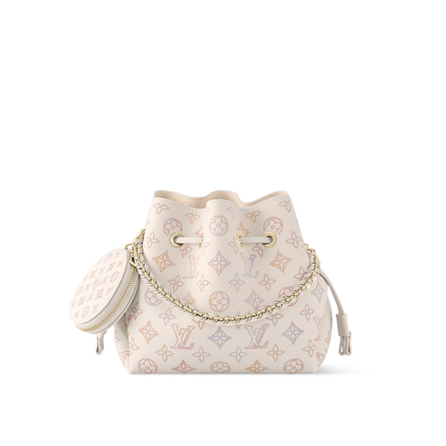 Bella Mahina in Women's Handbags All Handbags for Women collections by Louis Vuitton (Product zoom)