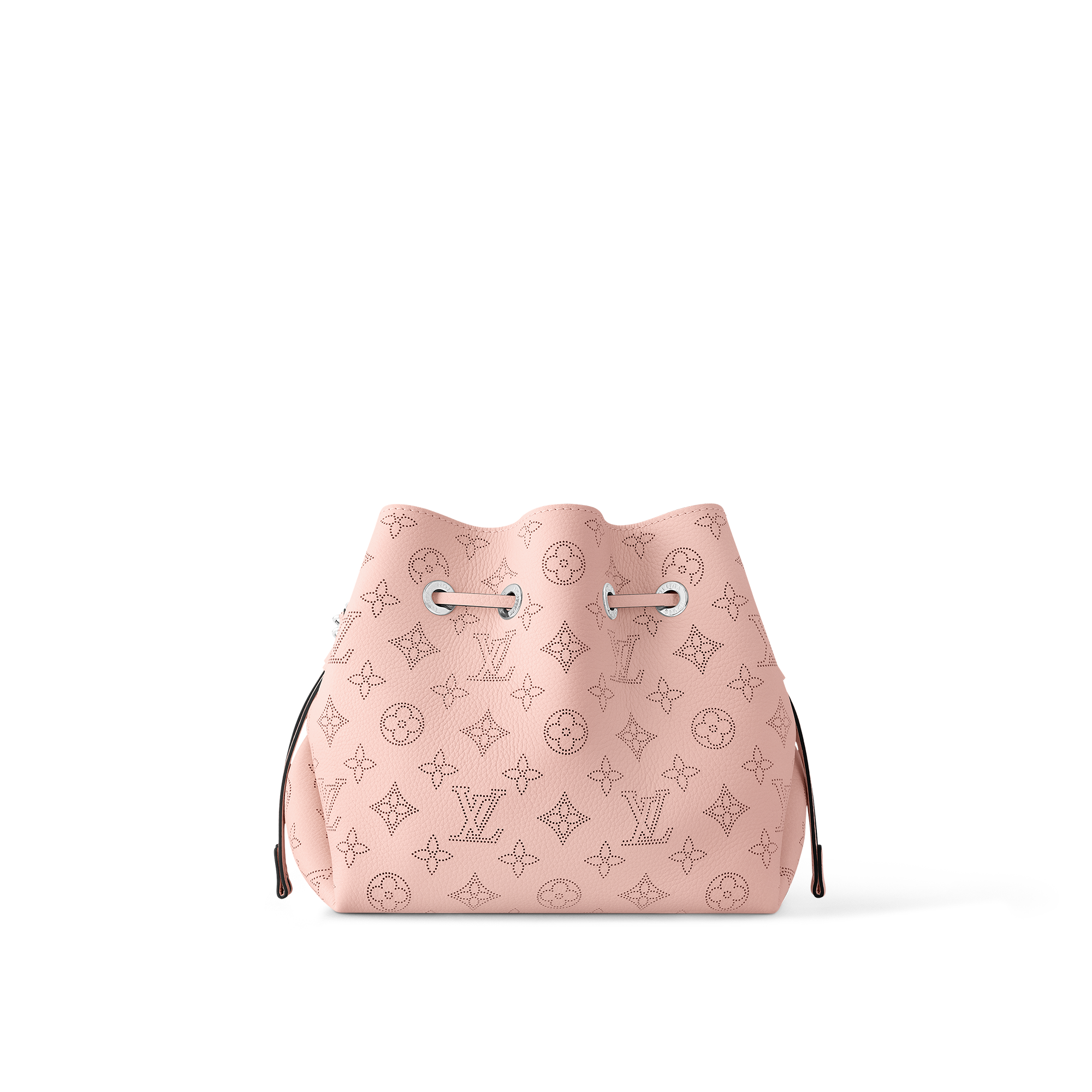 Bella Mahina in Bags and Small Leather Goods