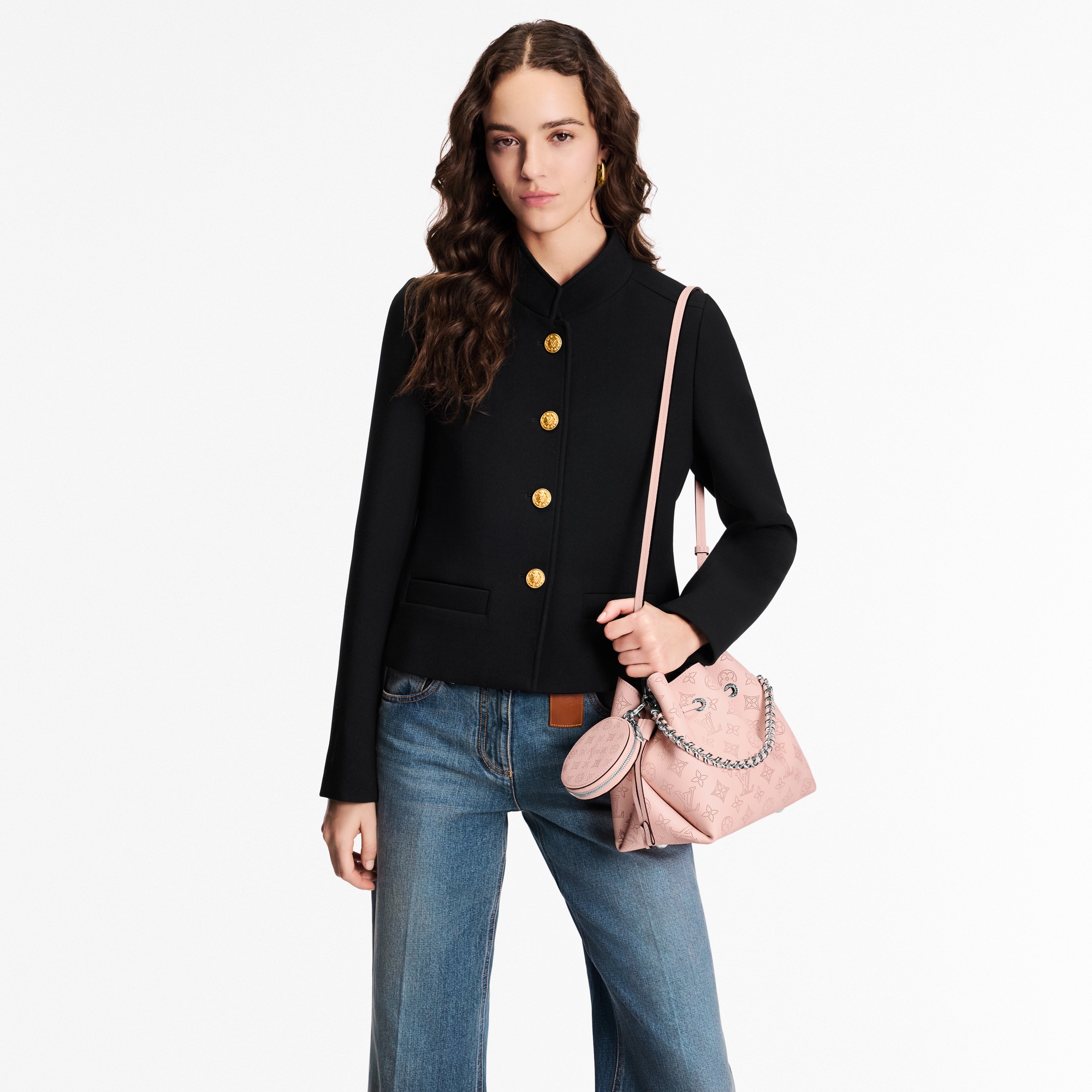 Bella Mahina in Bags and Small Leather Goods