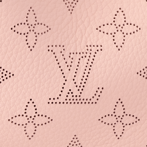 Bella Mahina in Bags and Small Leather Goods's Women Bags Newness collections by Louis Vuitton (Product zoom)