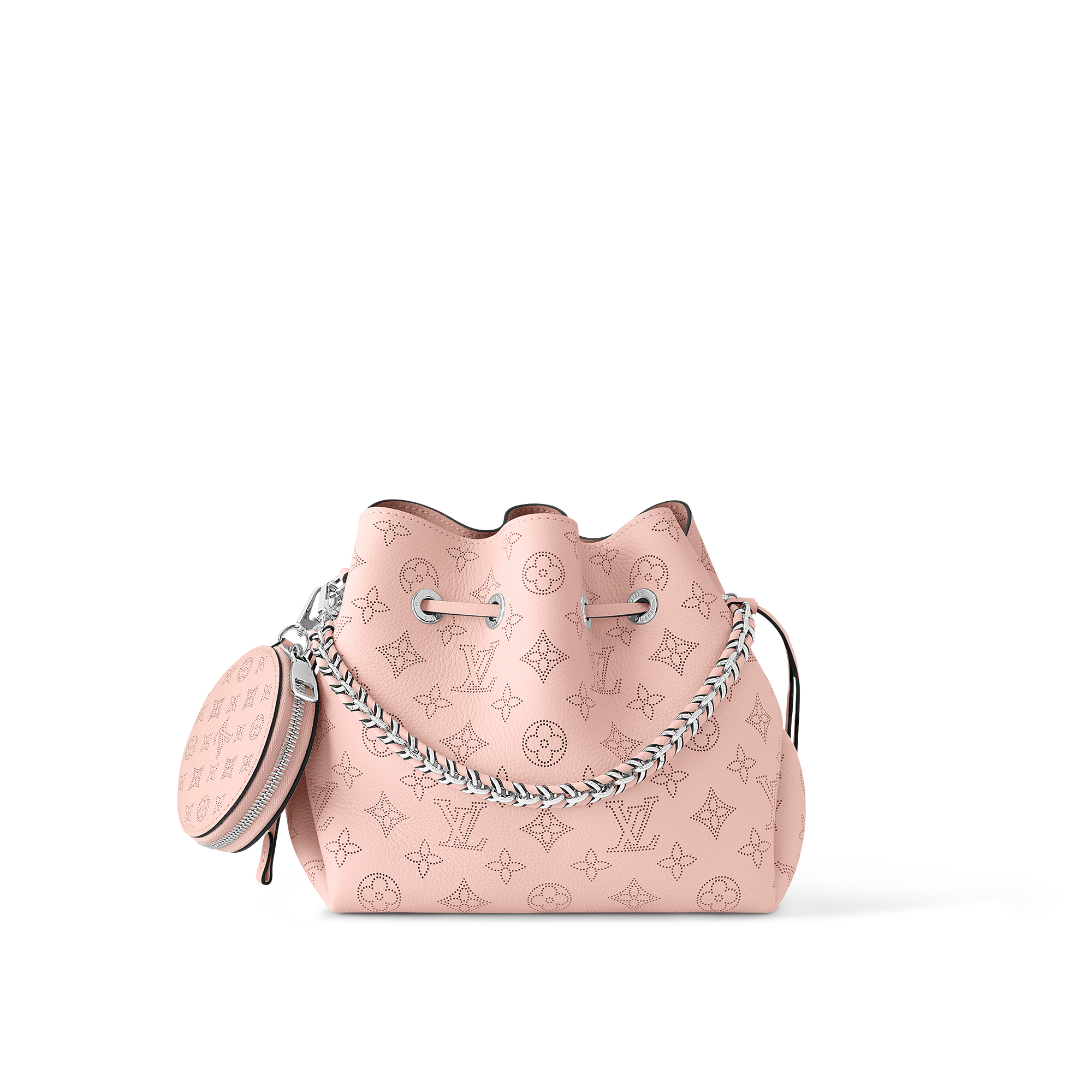 Bella Mahina in Bags and Small Leather Goods