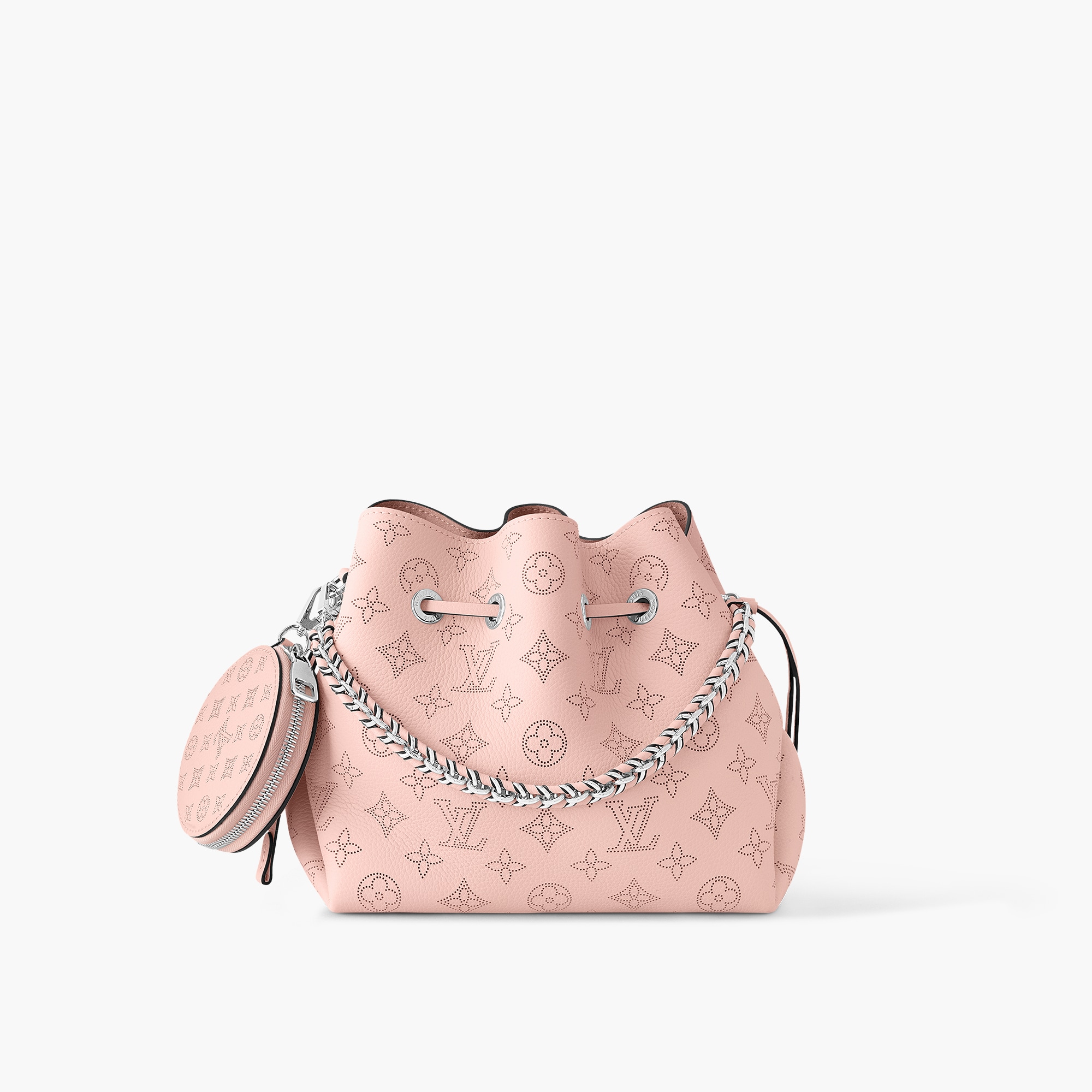 Bella Mahina Women Bags LOUIS VUITTON