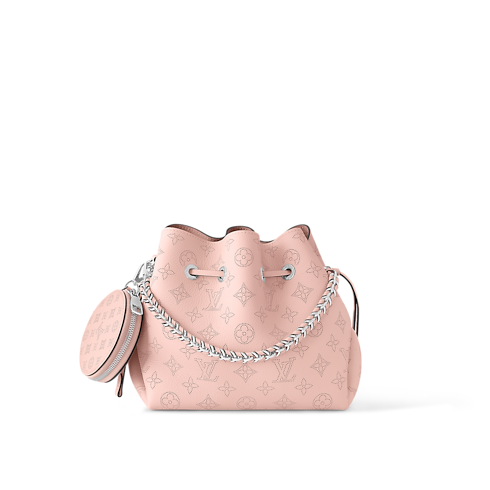 Pink Jasmin (Not available)