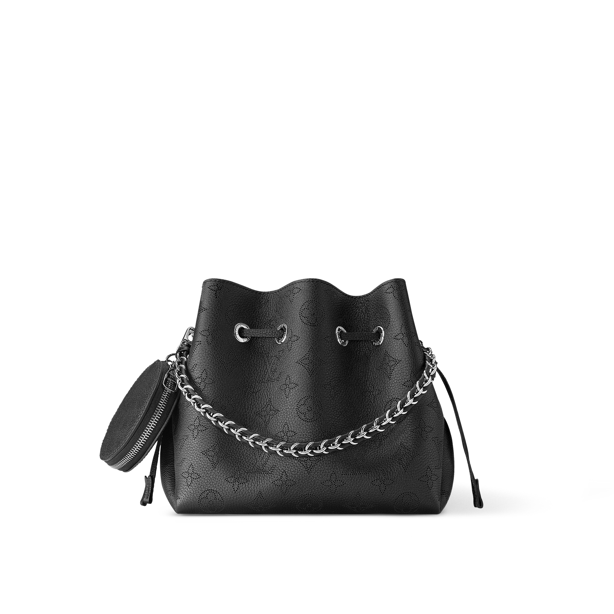 Black (Not available)