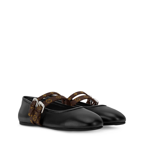 Pochette Accessoires Other Monogram Canvas in Women's Wallets and Small Leather Goods Wallets on Chain and Micro Bags collections by Louis Vuitton