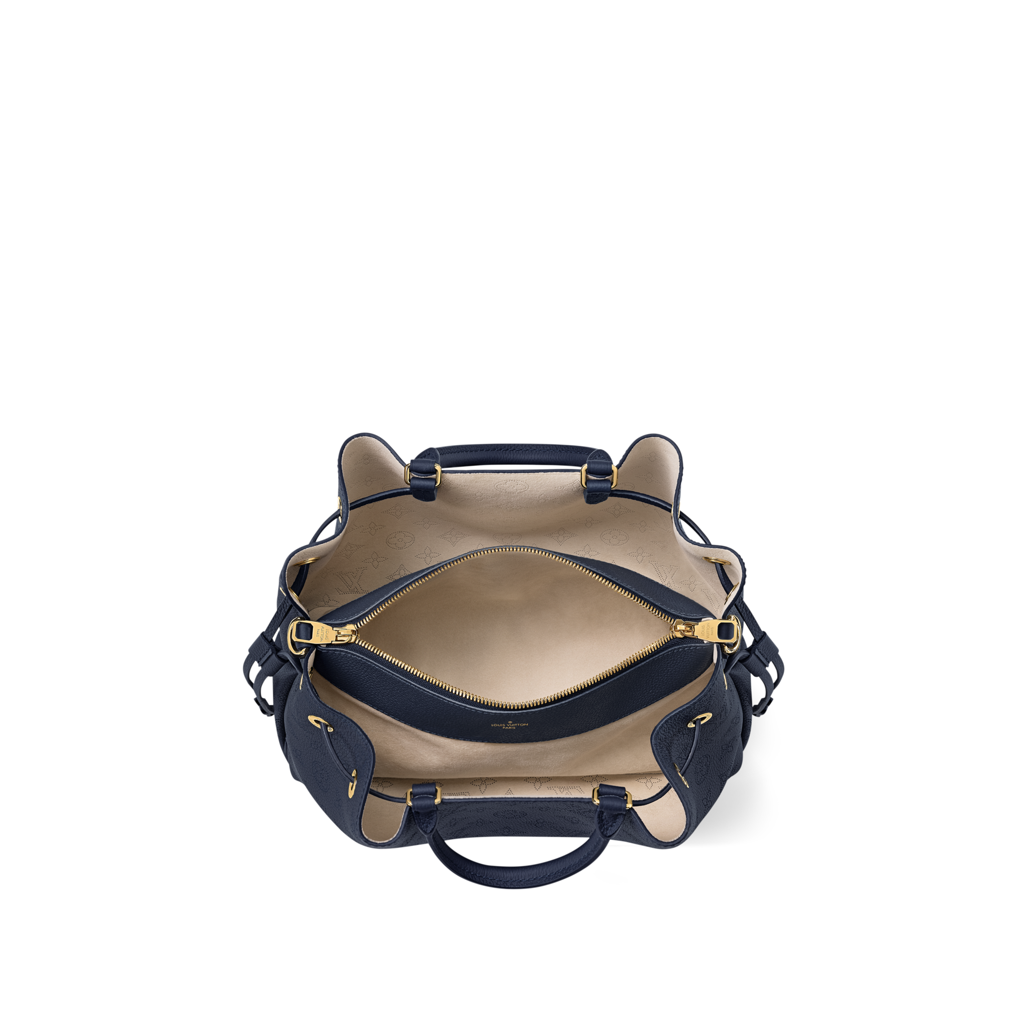 Bella Tote Mahina in Bags and Small Leather Goods