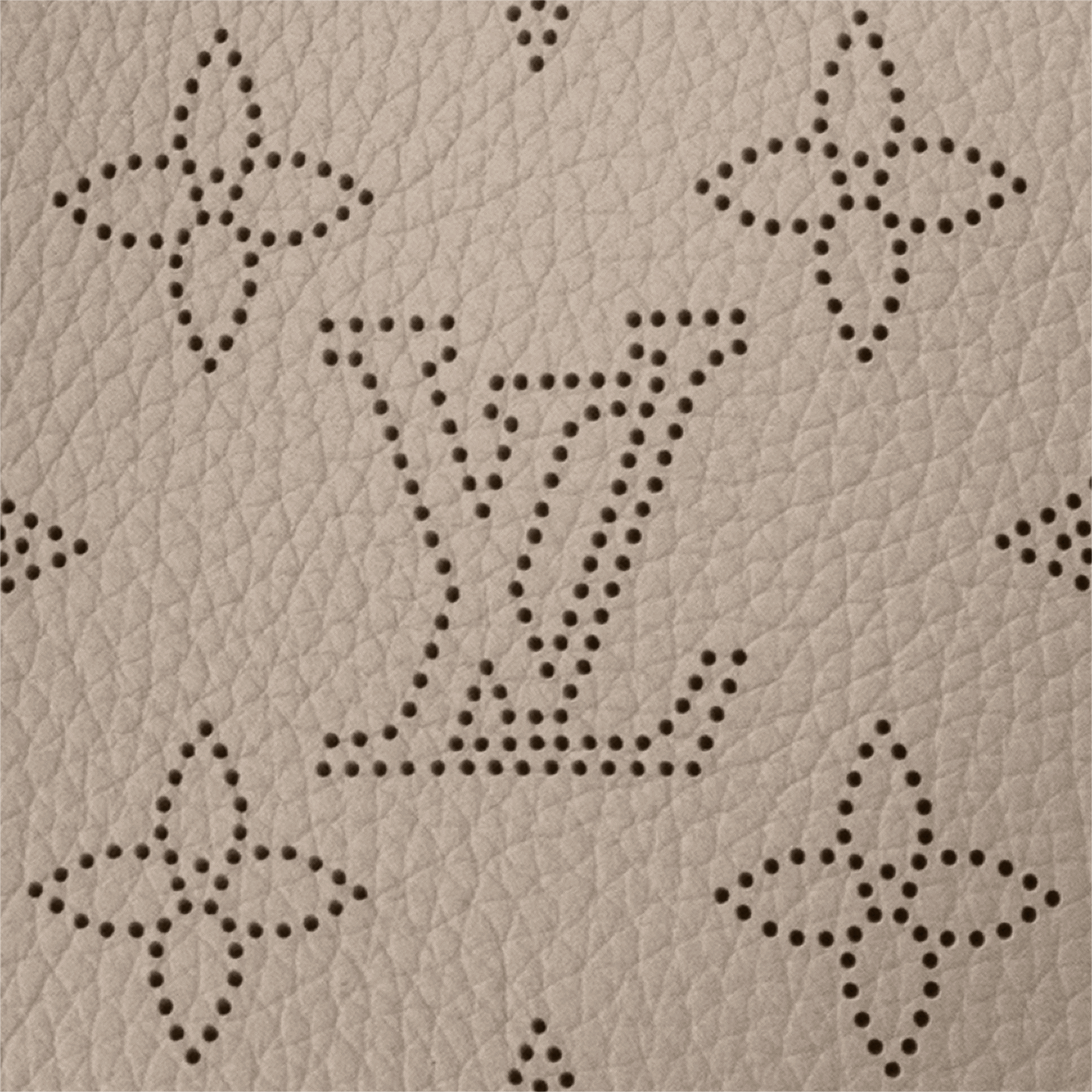 Bella Tote Mahina in Bags and Small Leather Goods