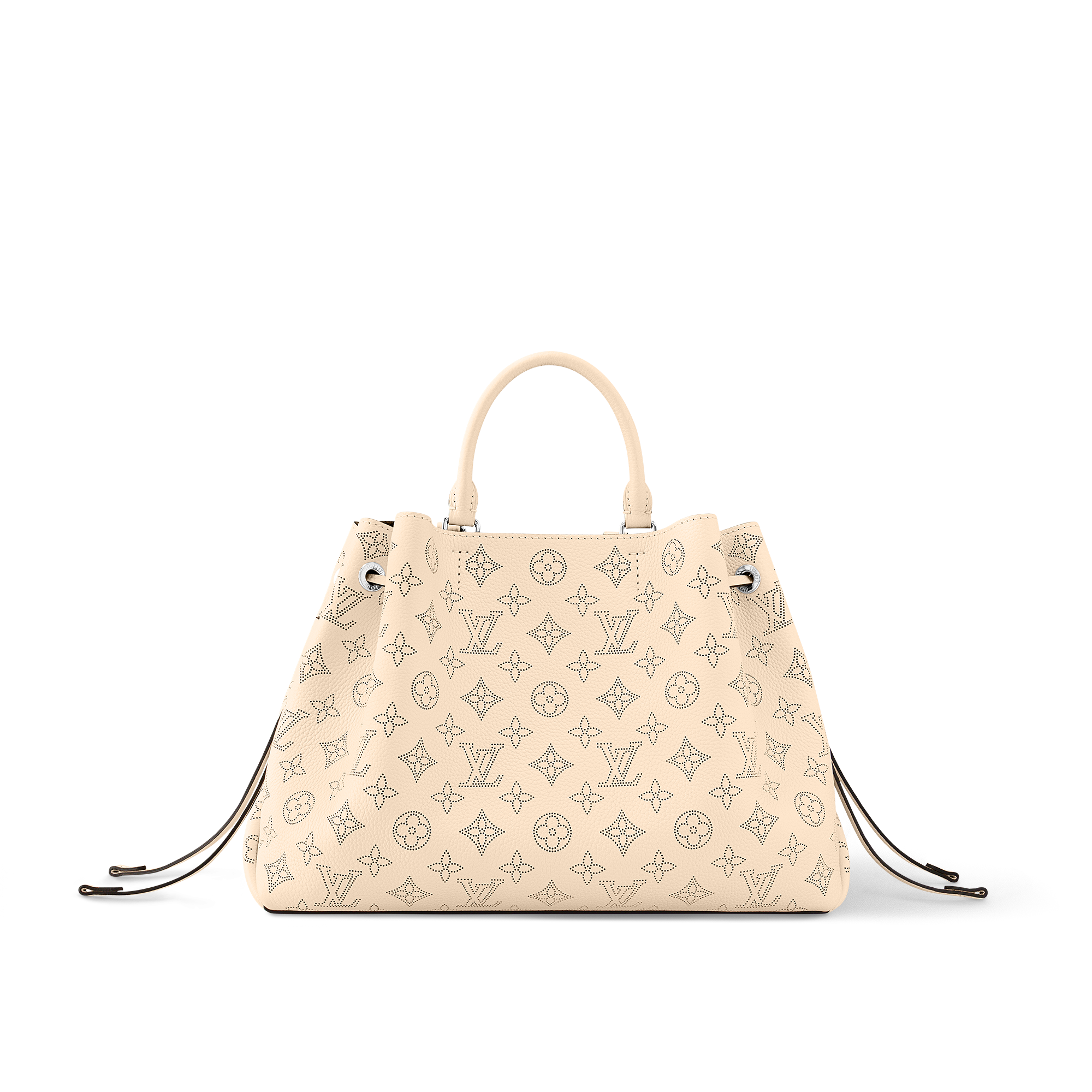 undefined (Product zoom)