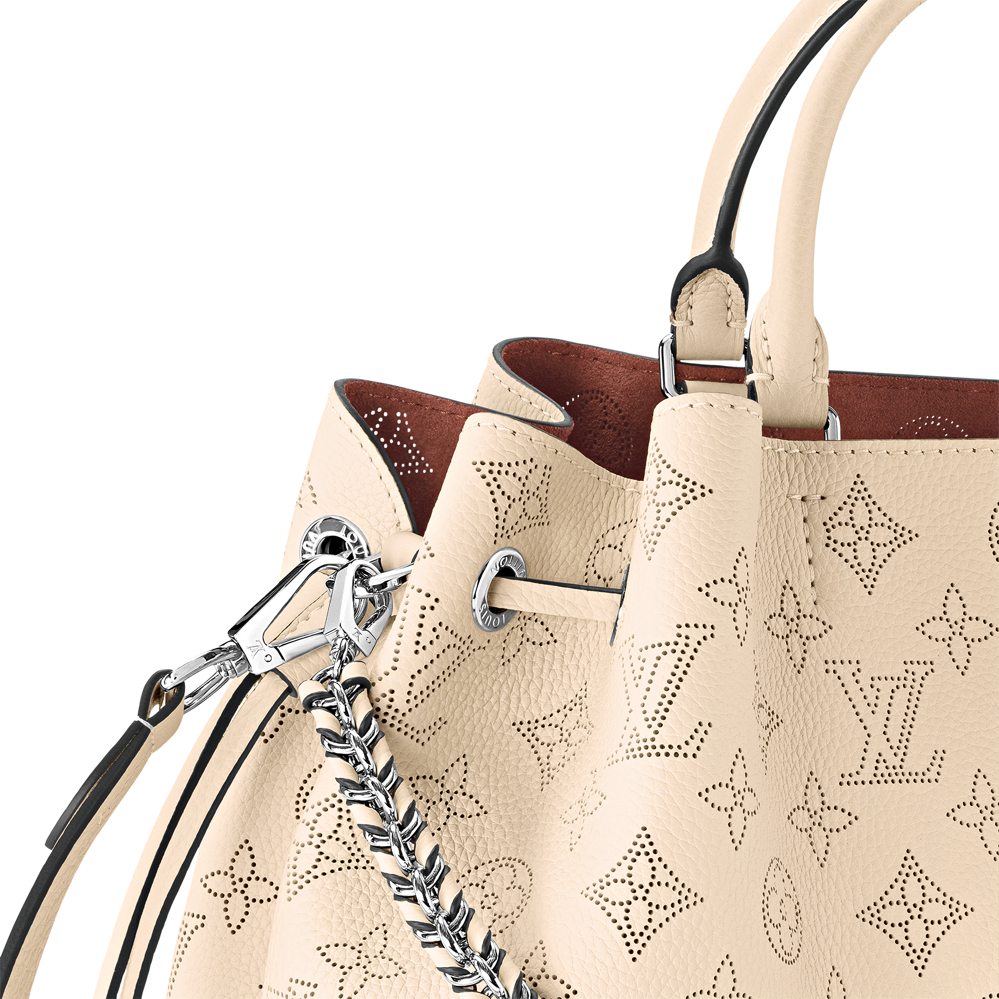 undefined (Product zoom)