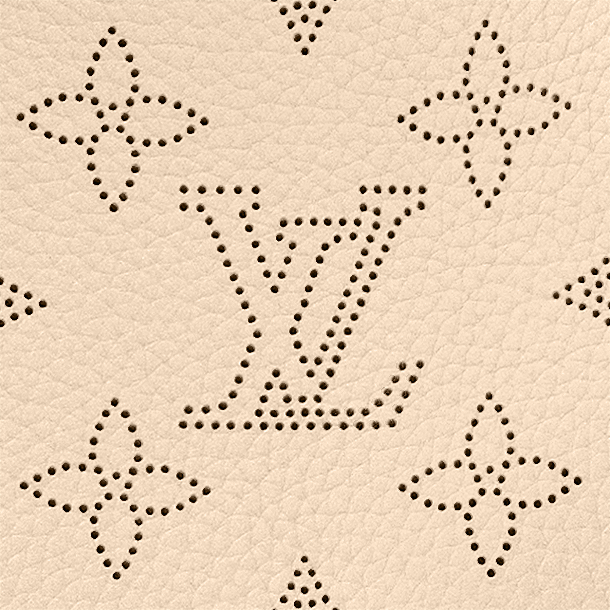 undefined (Product zoom)