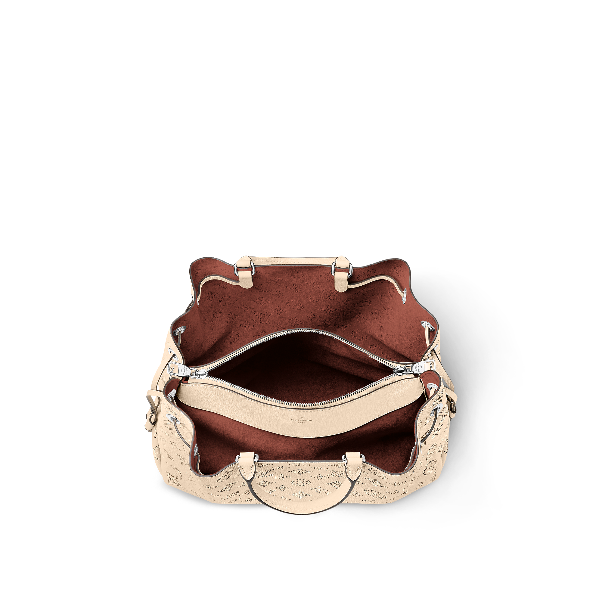 undefined (Product zoom)