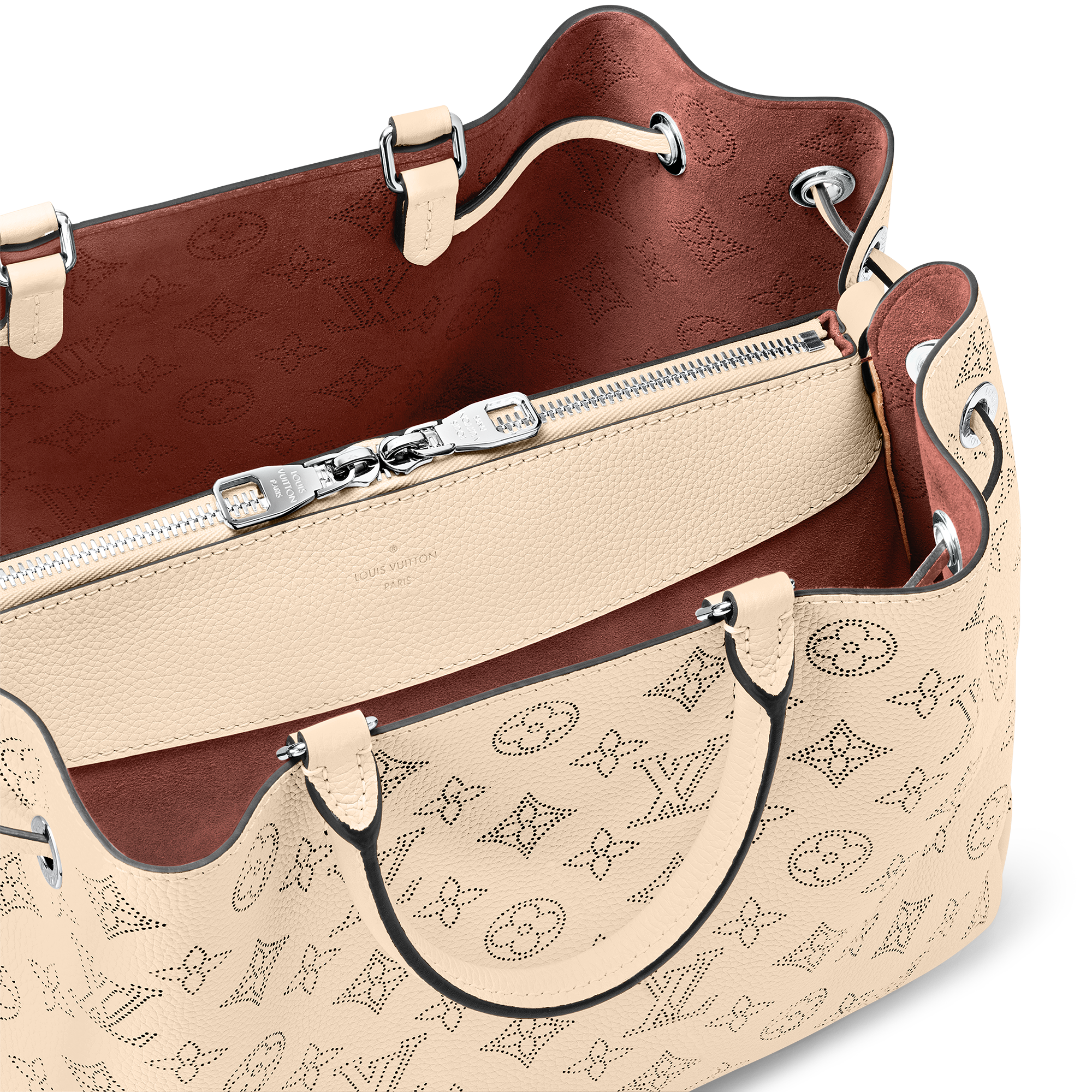 undefined (Product zoom)