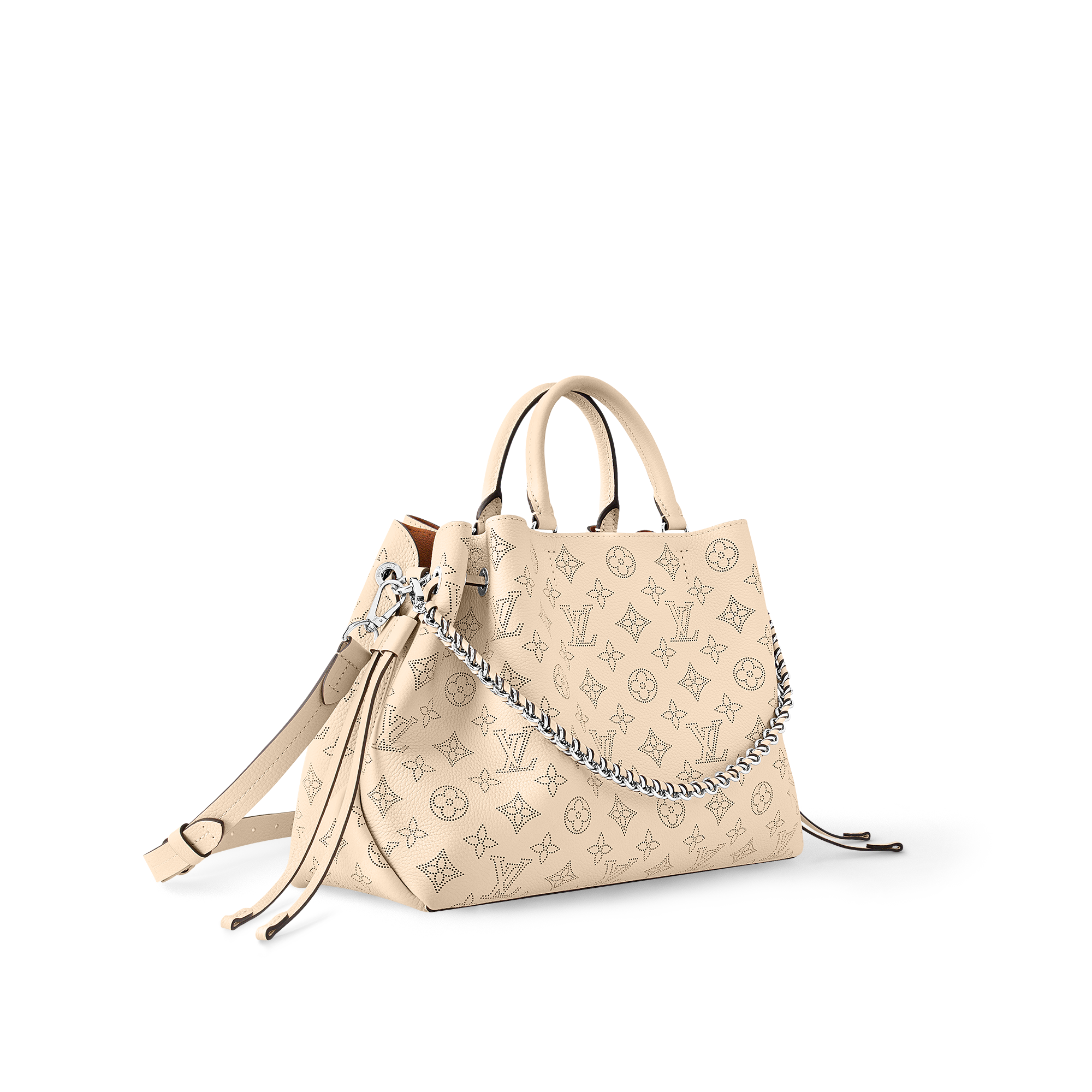 undefined (Product zoom)
