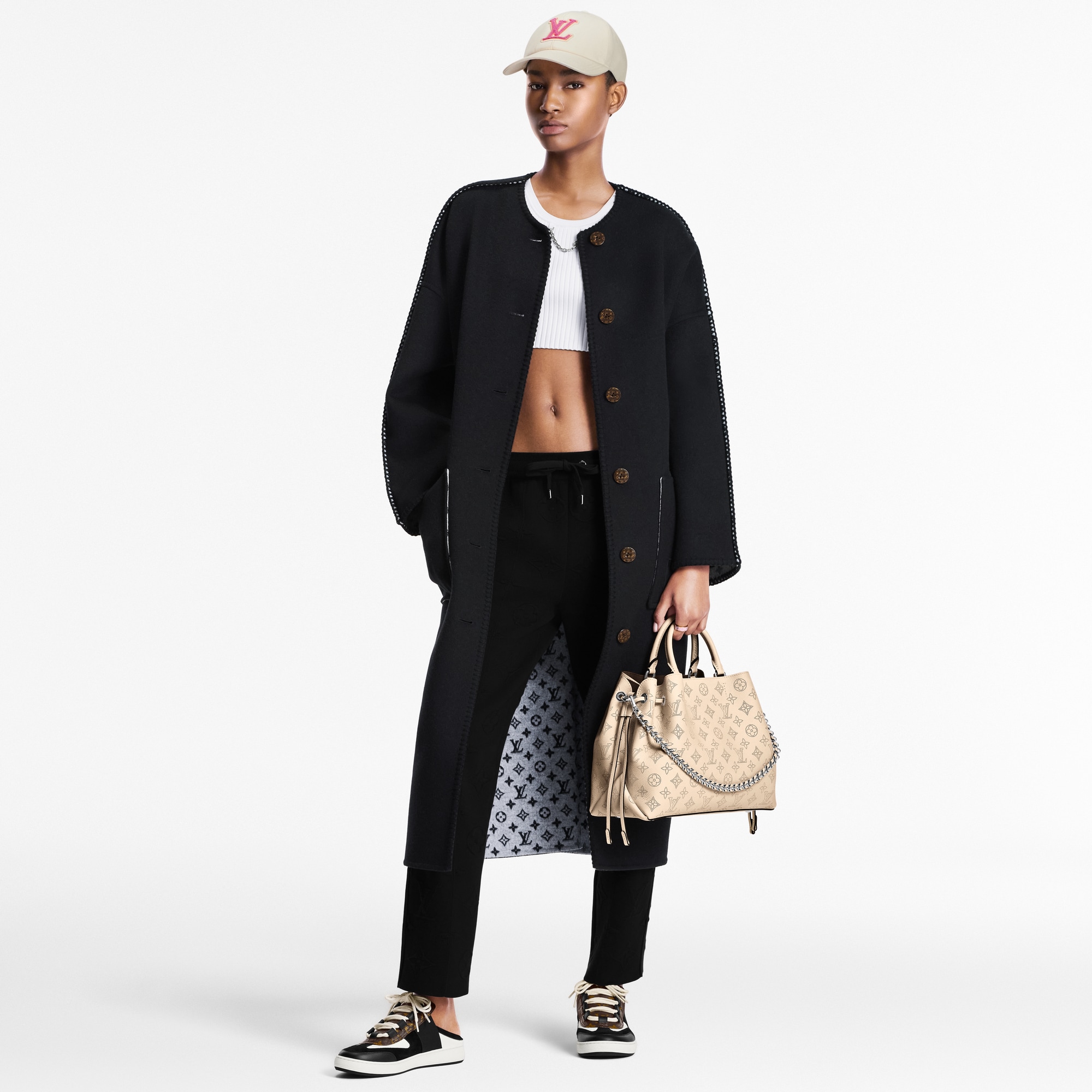 undefined (Product zoom)