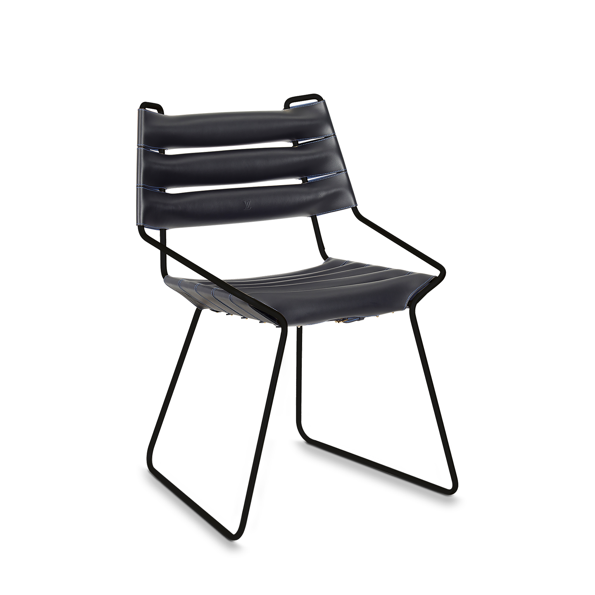 Black / Black (Not available)