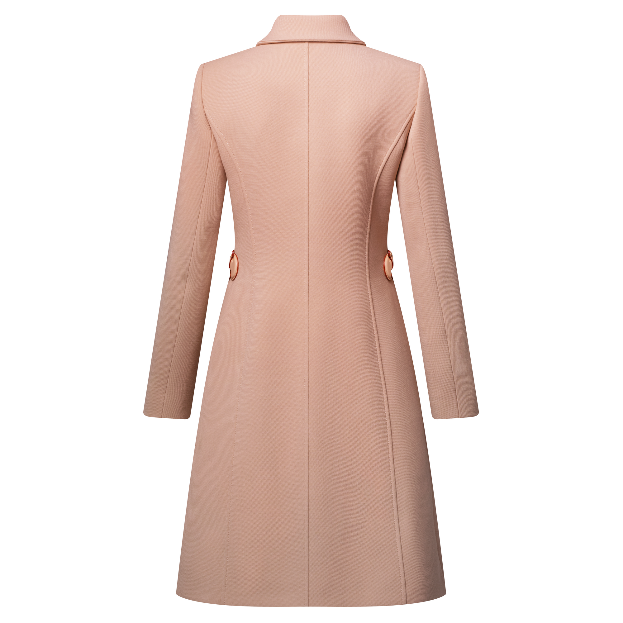 undefined (Product zoom)