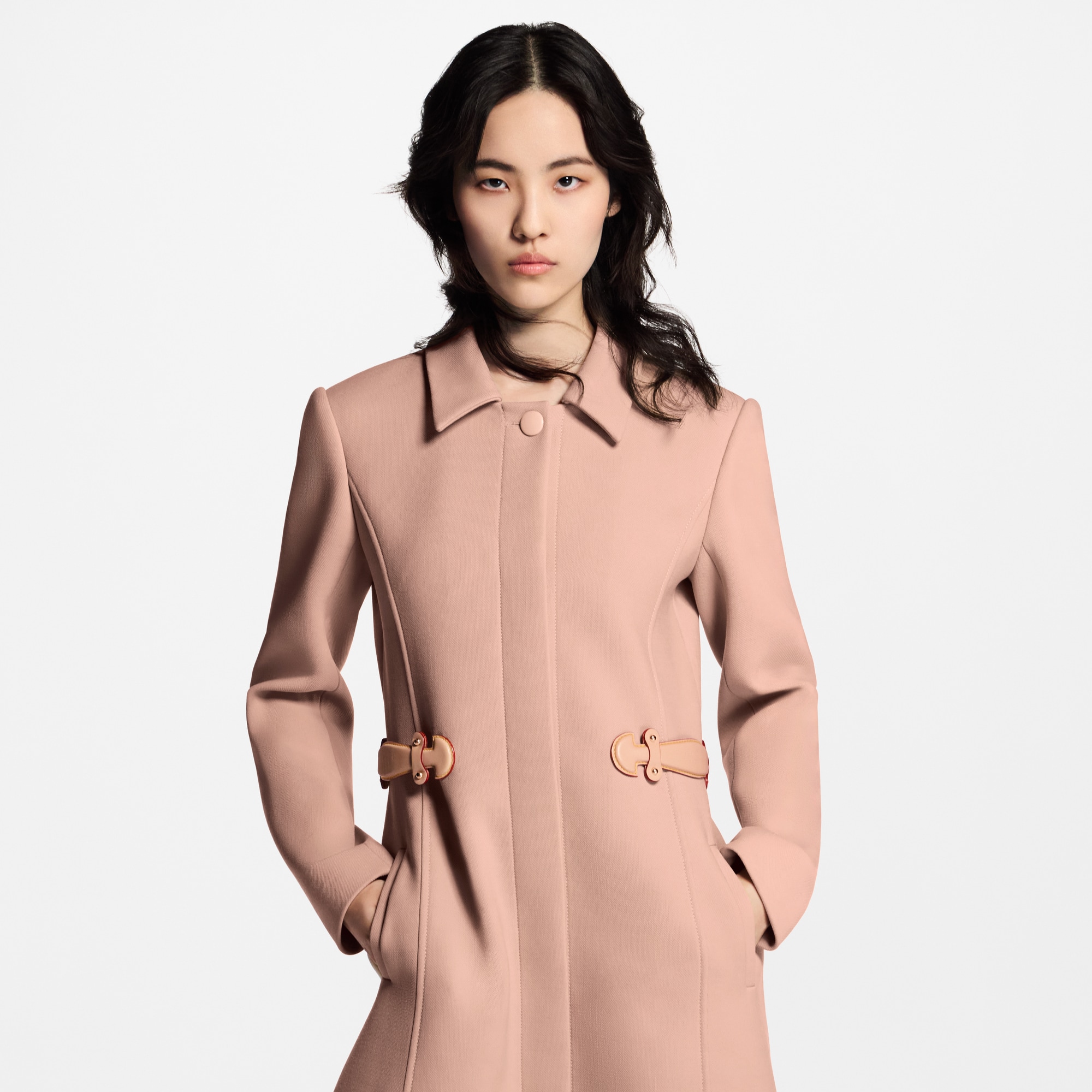 undefined (Product zoom)