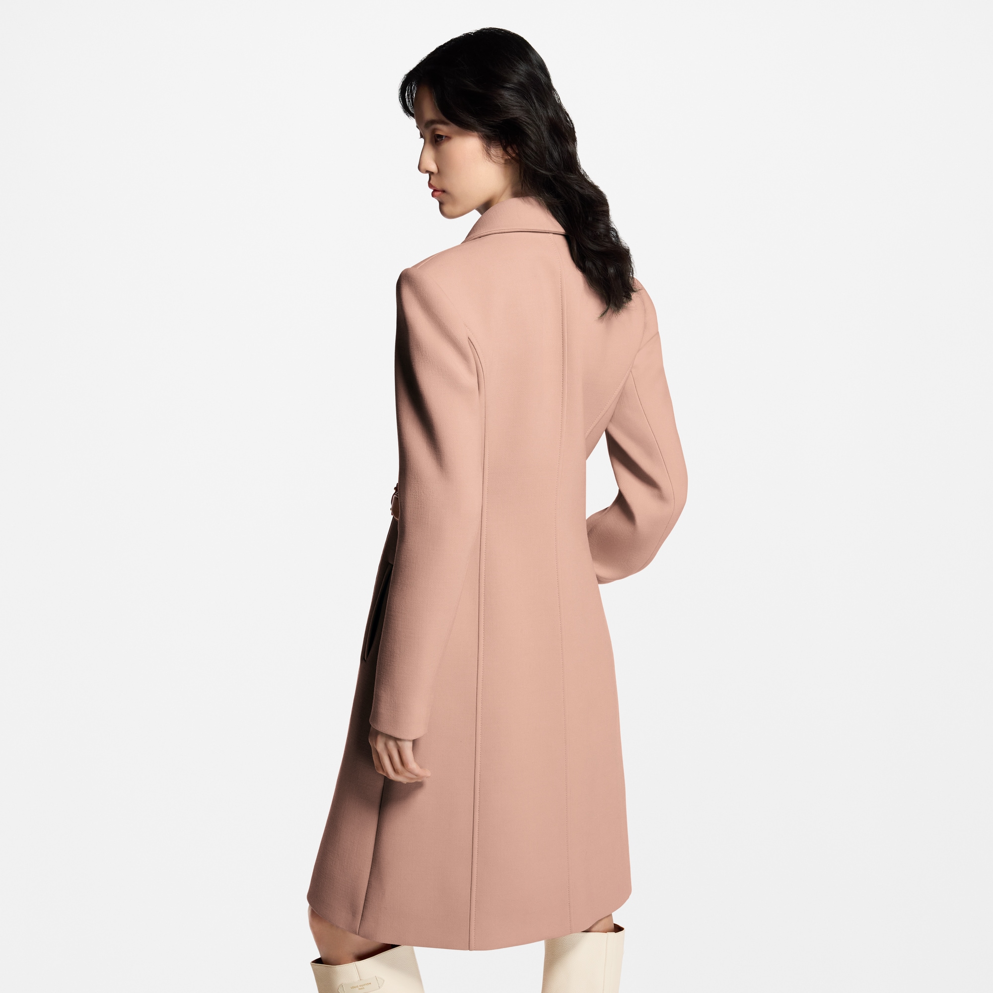 undefined (Product zoom)