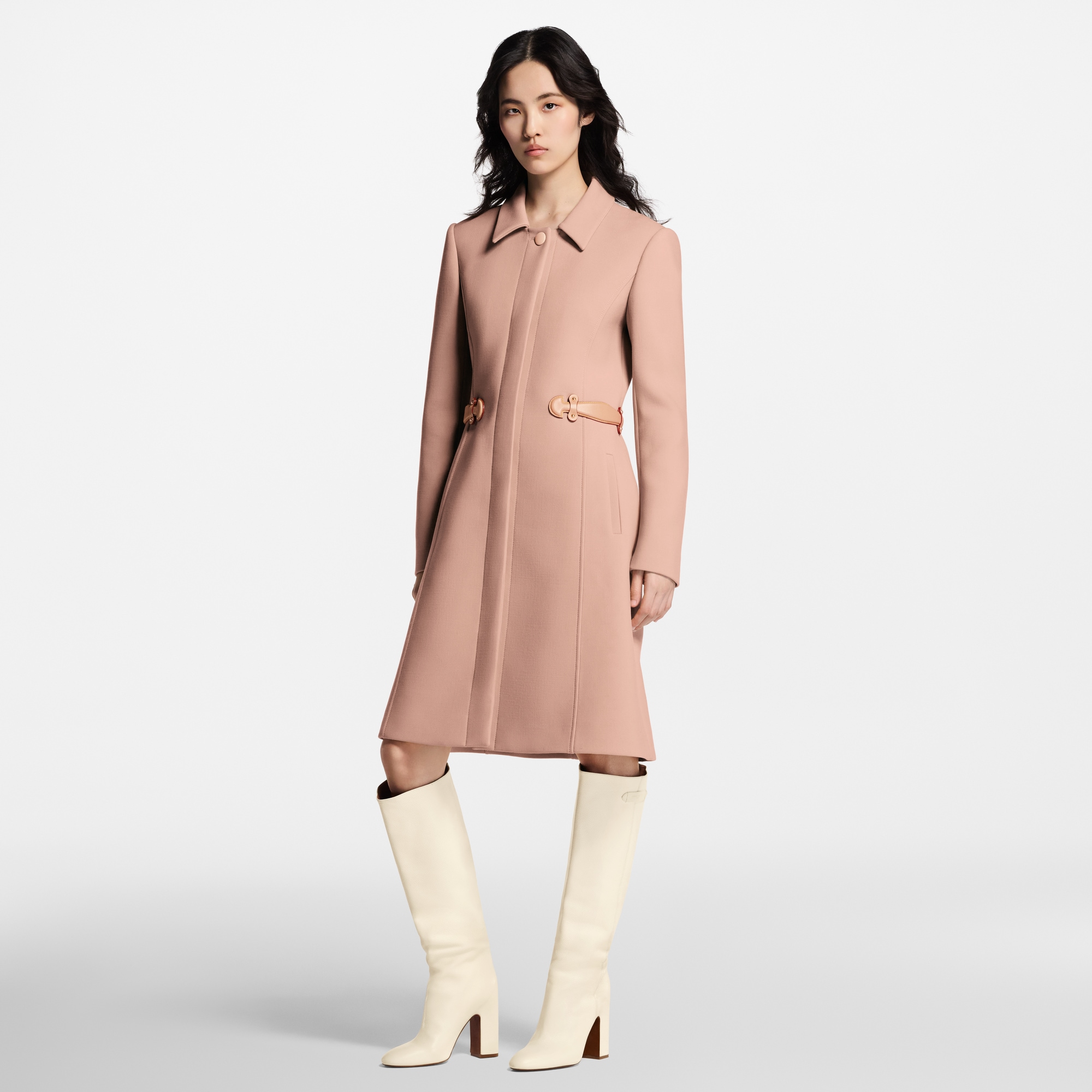 undefined (Product zoom)