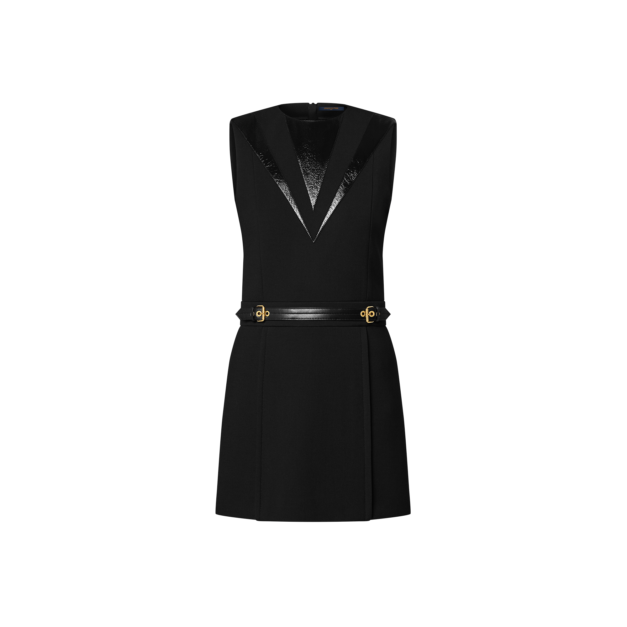 undefined (Product zoom)