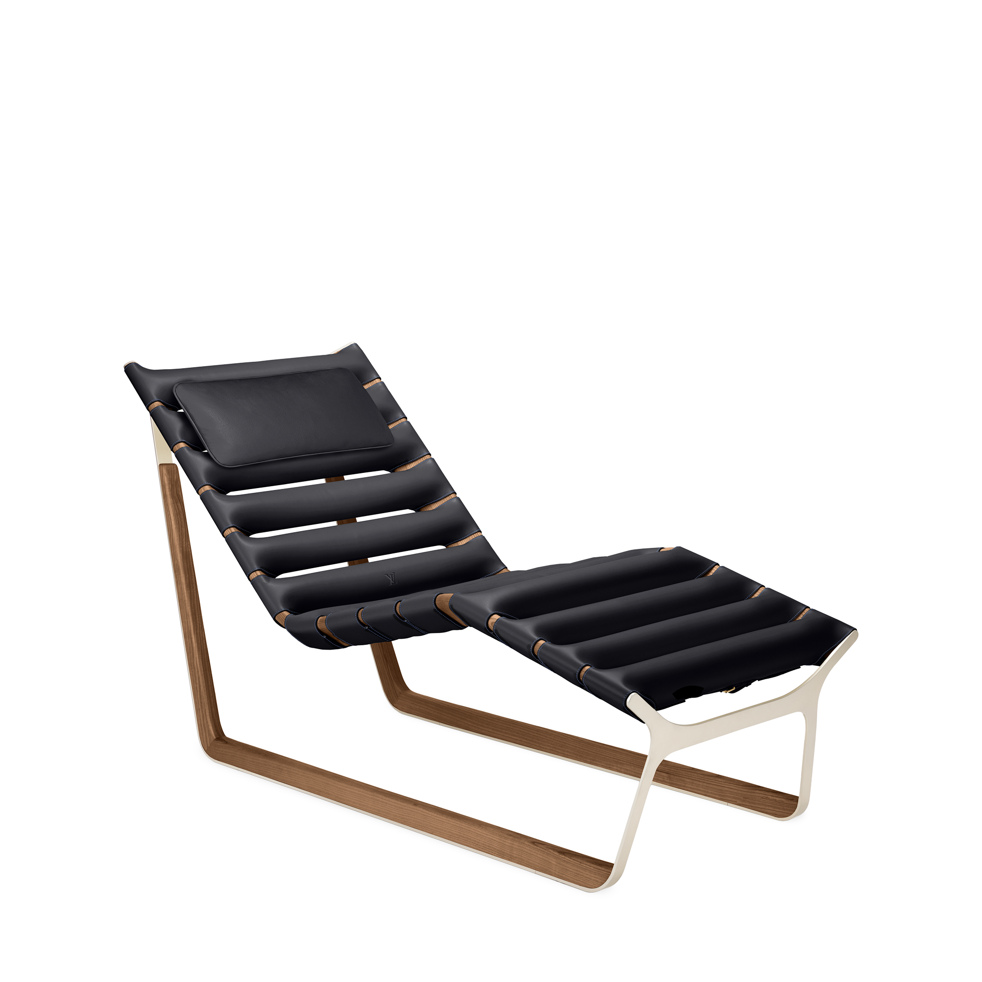 Black (Not available)