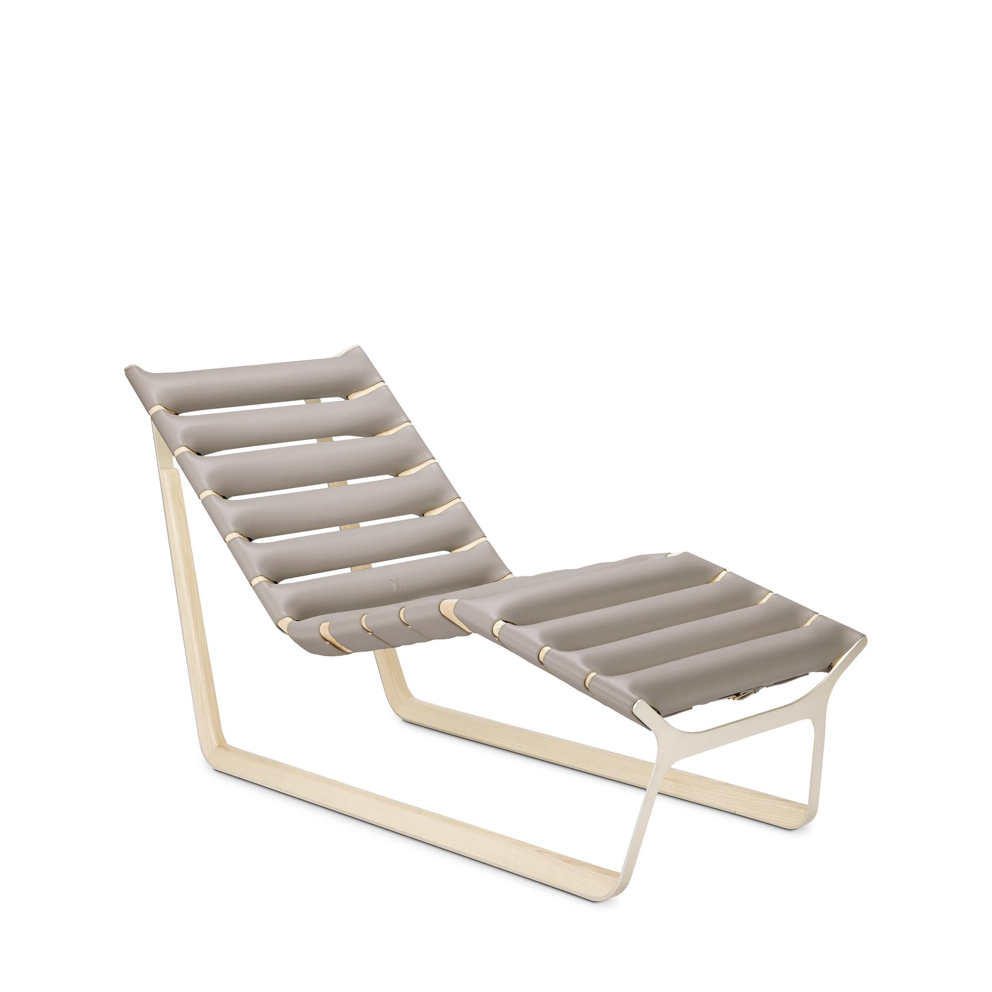 Grey (Not available)