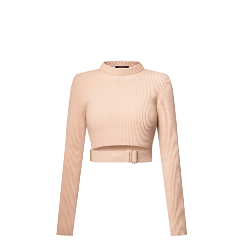 The LV Pilot Sunglasses . in Women's Accessories Sunglasses collections by Louis Vuitton