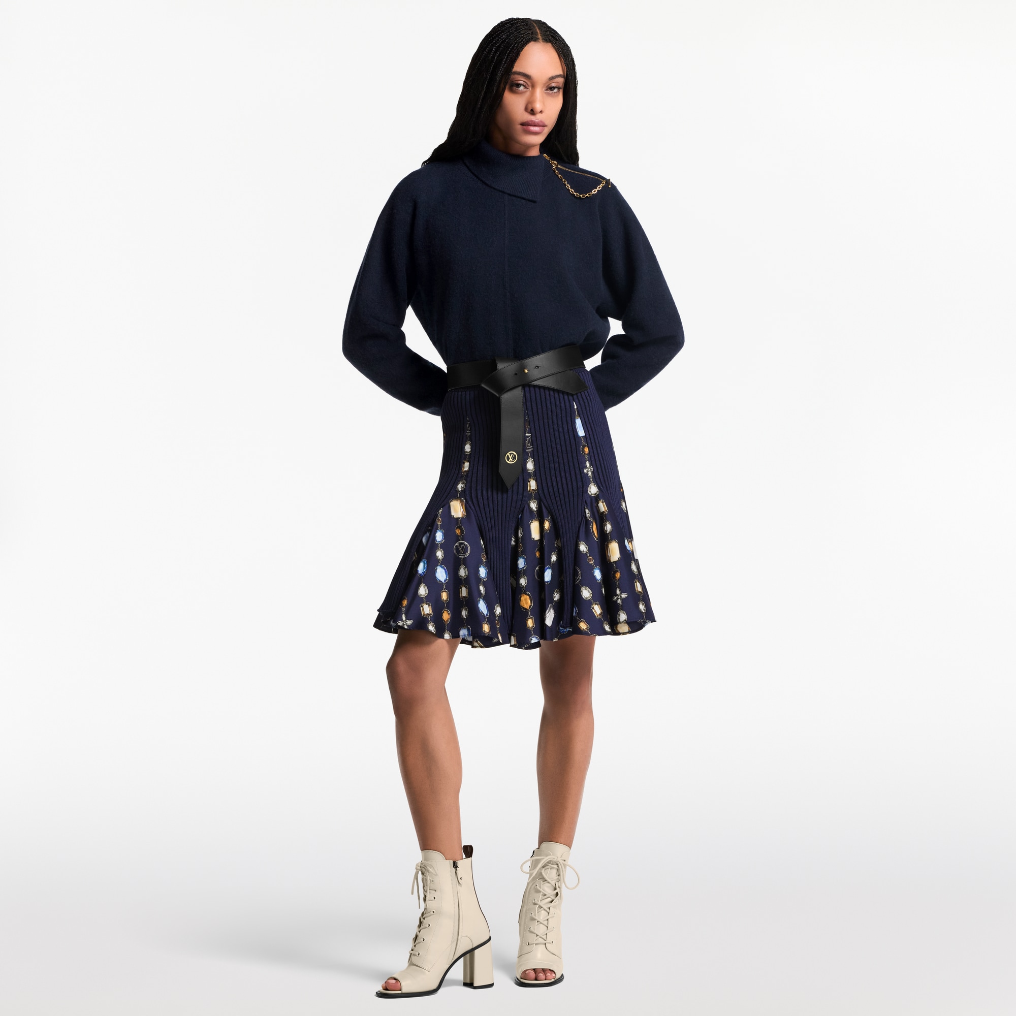 undefined (Product zoom)