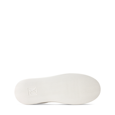 in Men's Shoes Sneakers for Men collections by Louis Vuitton (Product zoom)
