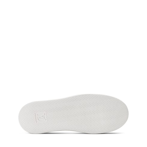 in Men's Shoes Sneakers for Men collections by Louis Vuitton (Product zoom)