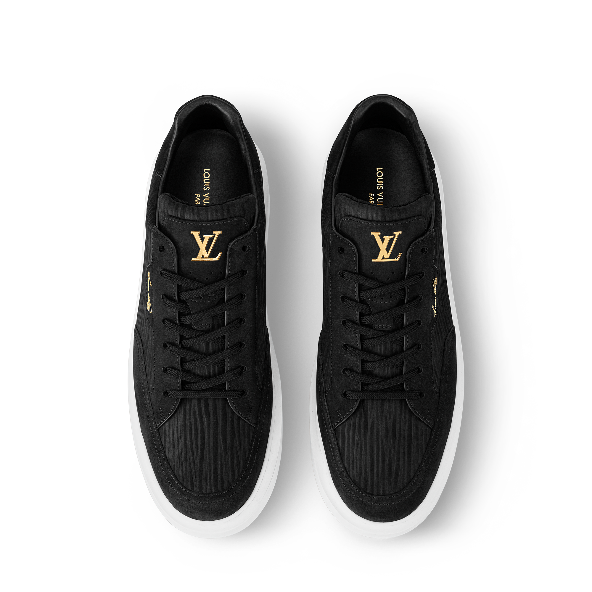Beverly Hills Sneaker  in Men