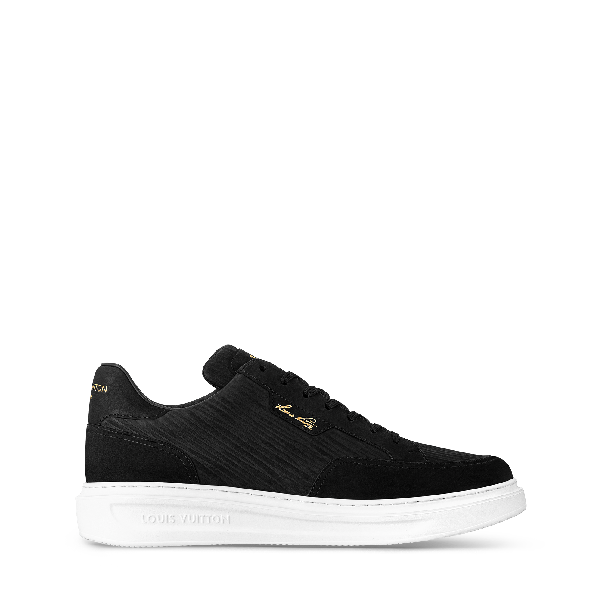 Beverly Hills Sneaker  in Men