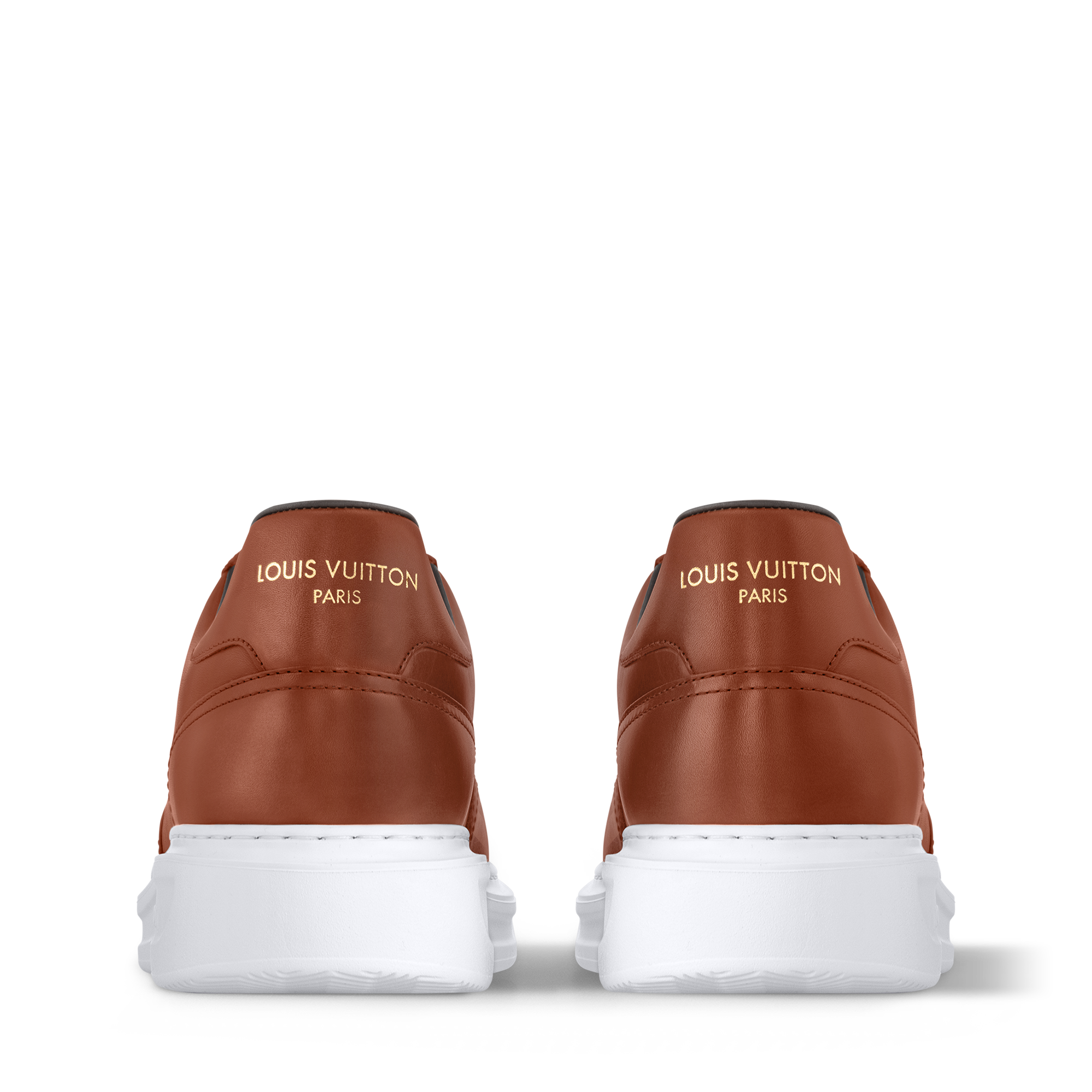 undefined (Product zoom)