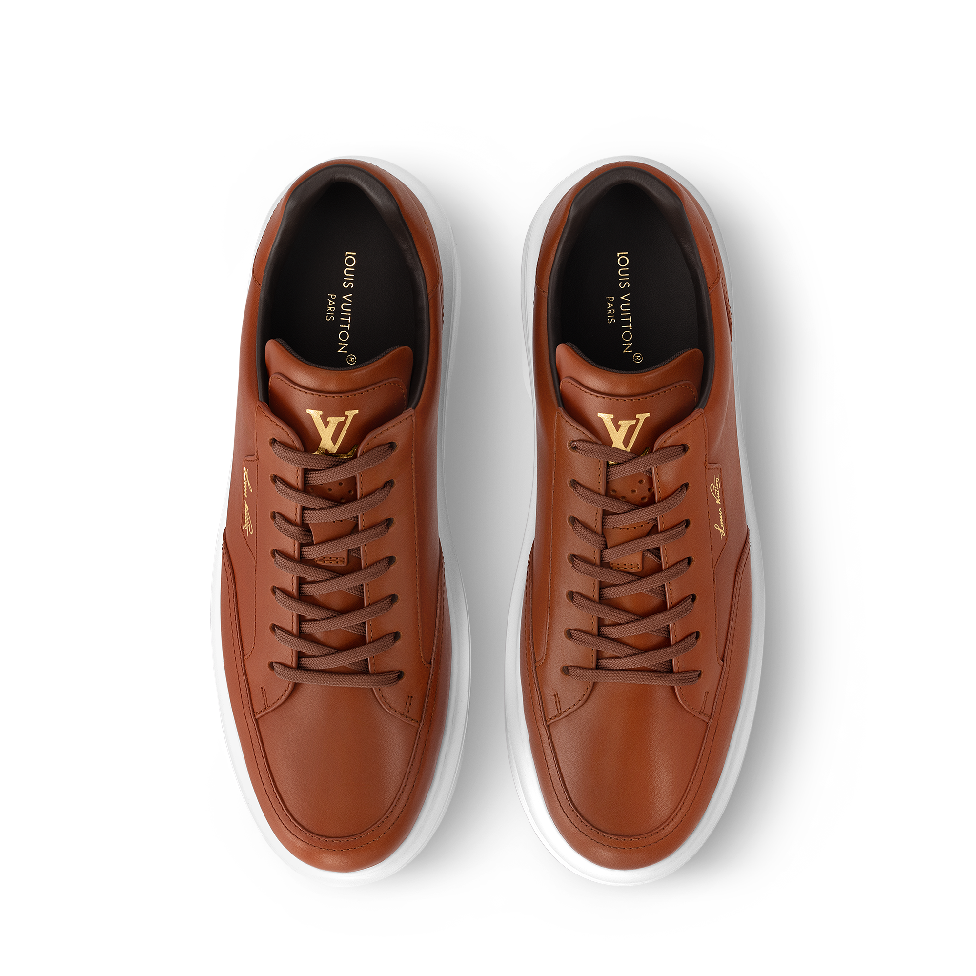 undefined (Product zoom)