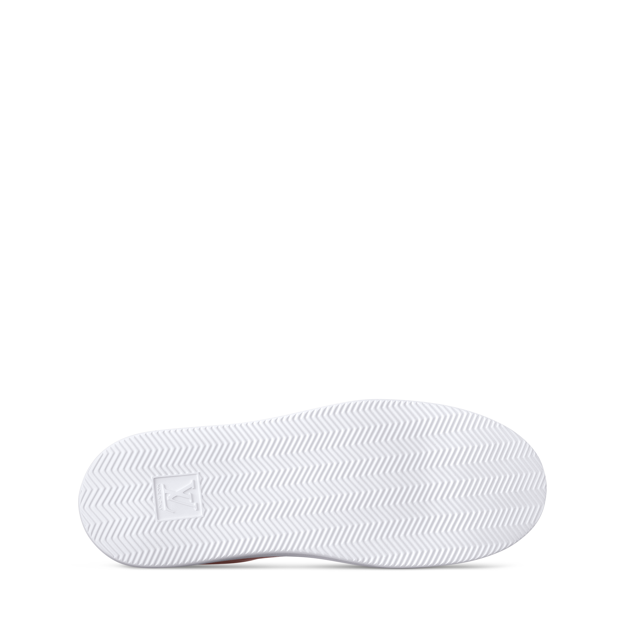 undefined (Product zoom)