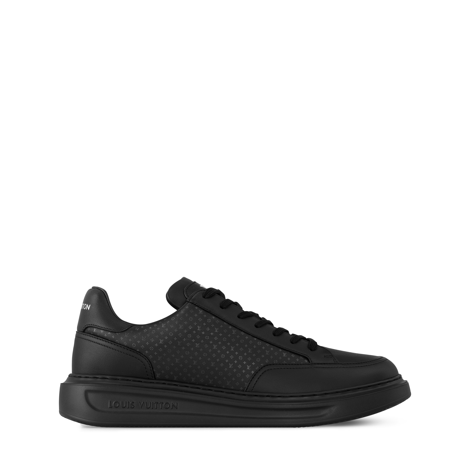 Beverly Hills Sneaker  in Men
