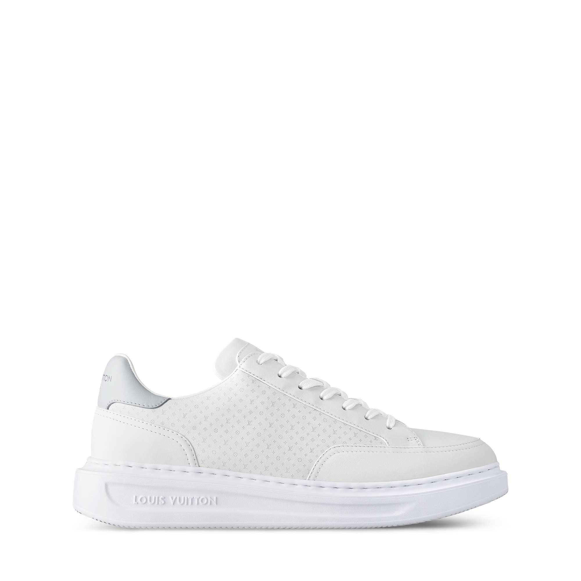 Beverly Hills Sneaker  in Men