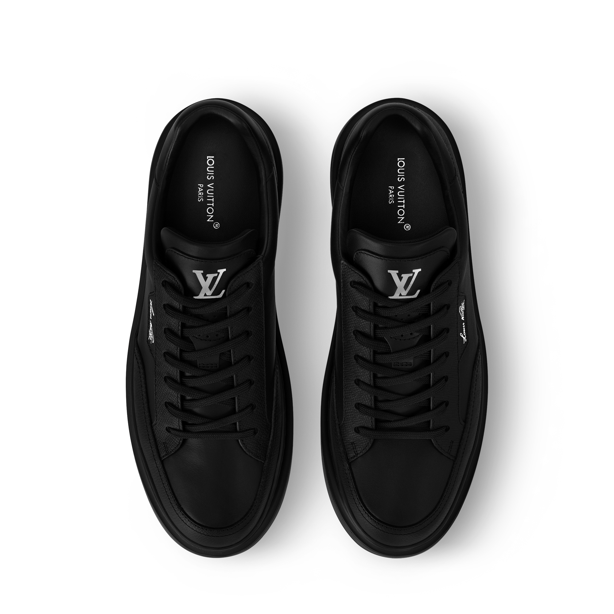 Beverly Hills Sneaker  in Men