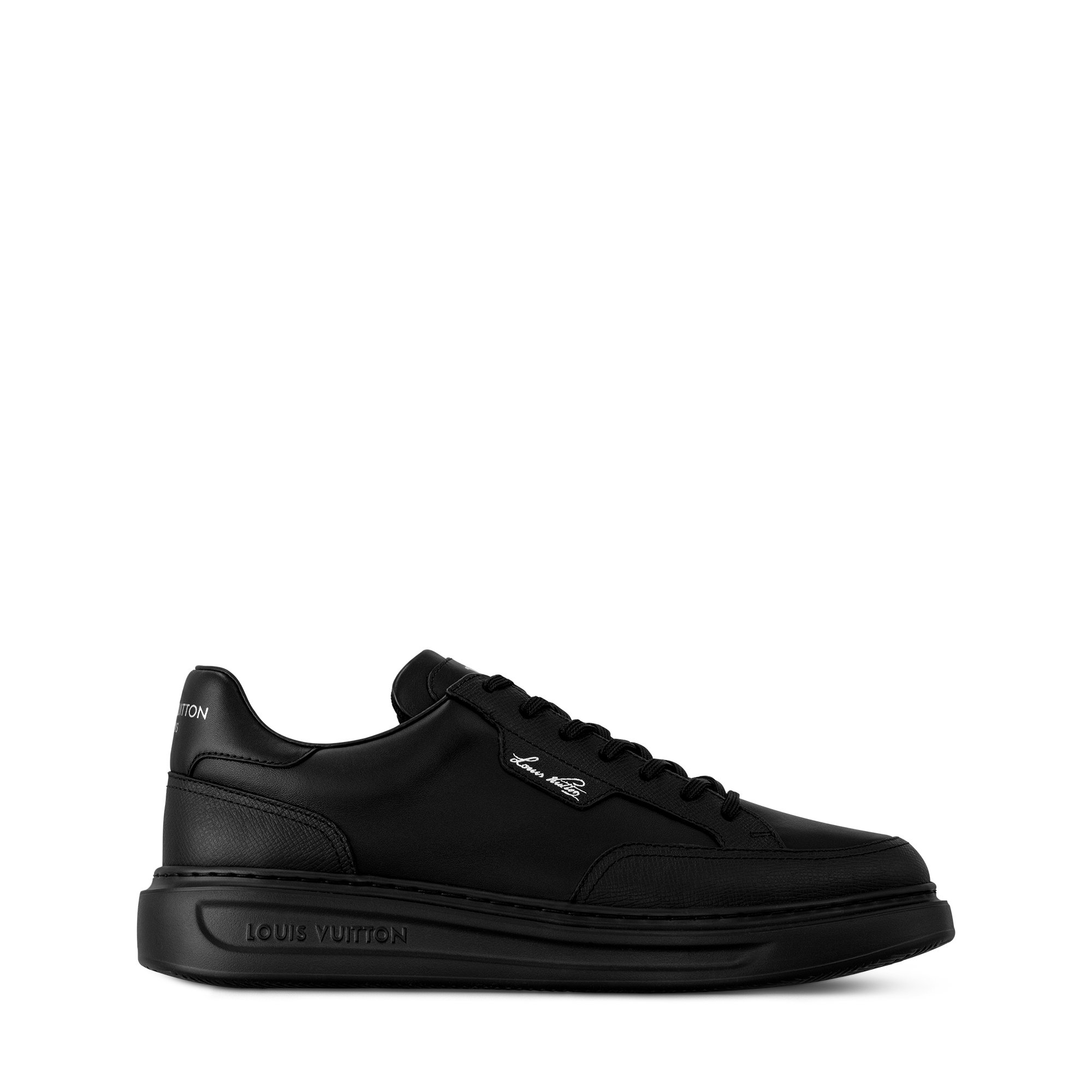 Beverly Hills Sneaker  in Men
