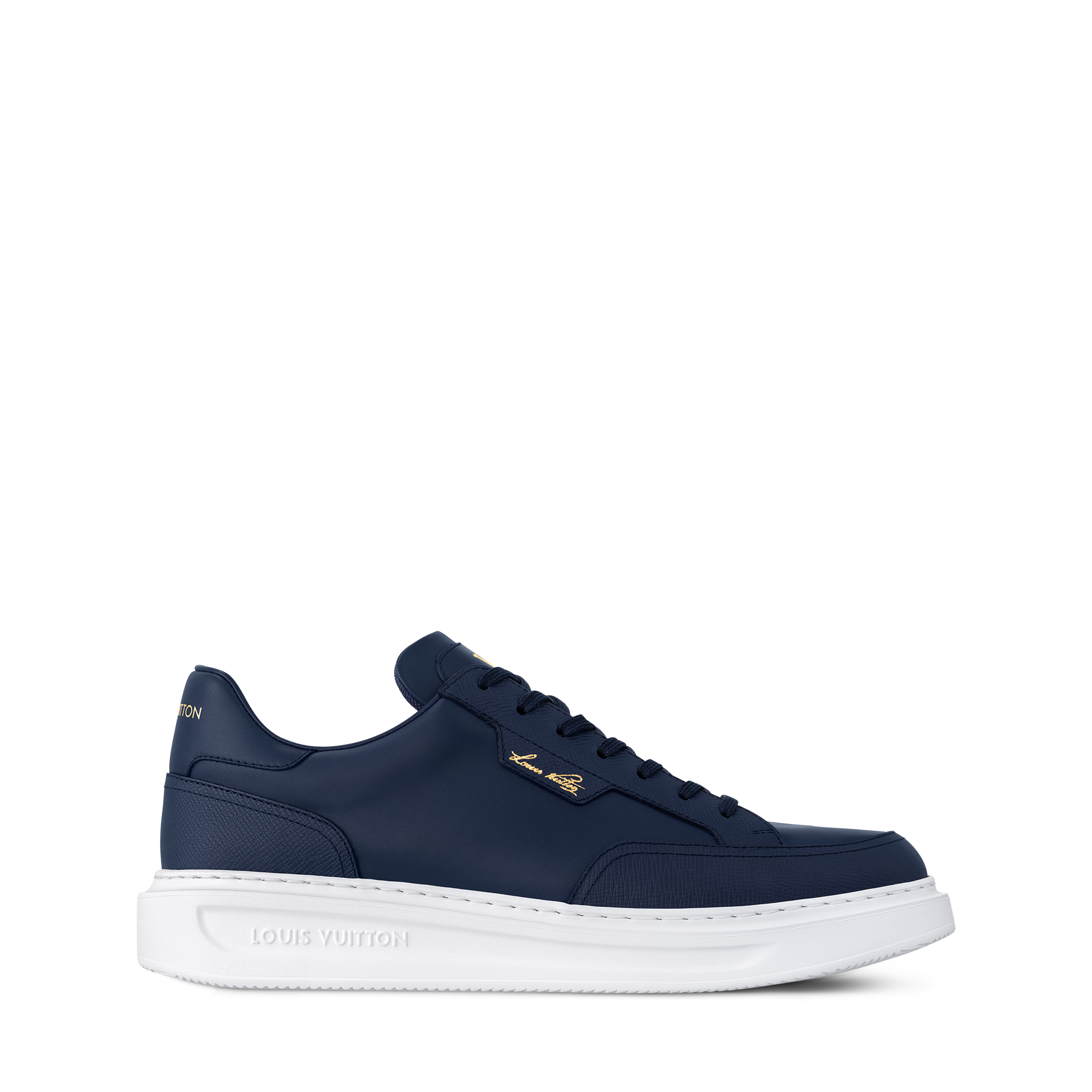 undefined (Product zoom)