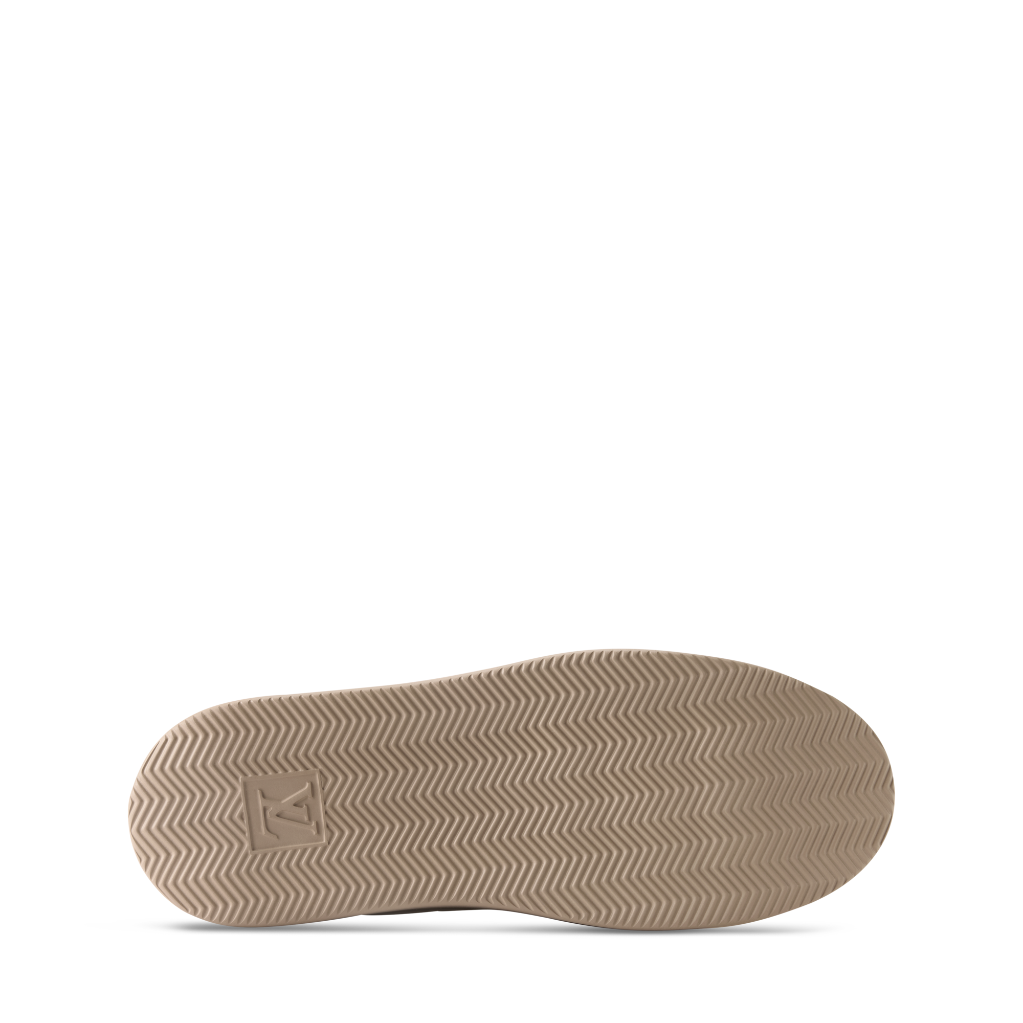 Beverly Hills Sneaker  in Men