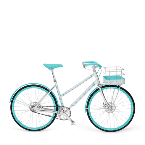 Blue Lagoon (Not available)