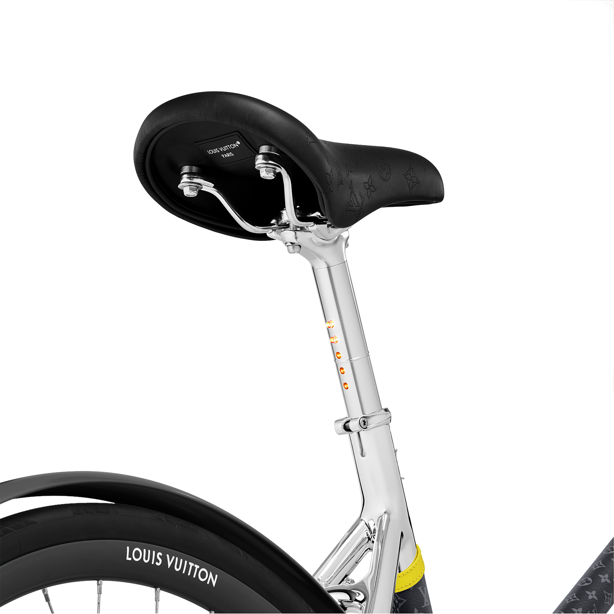 Bike GM  in Trunks, Travel and Home