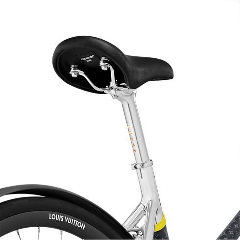 Bike GM in Trunks, Travel and Home's Sport and Games } collections by Louis Vuitton (Product zoom)