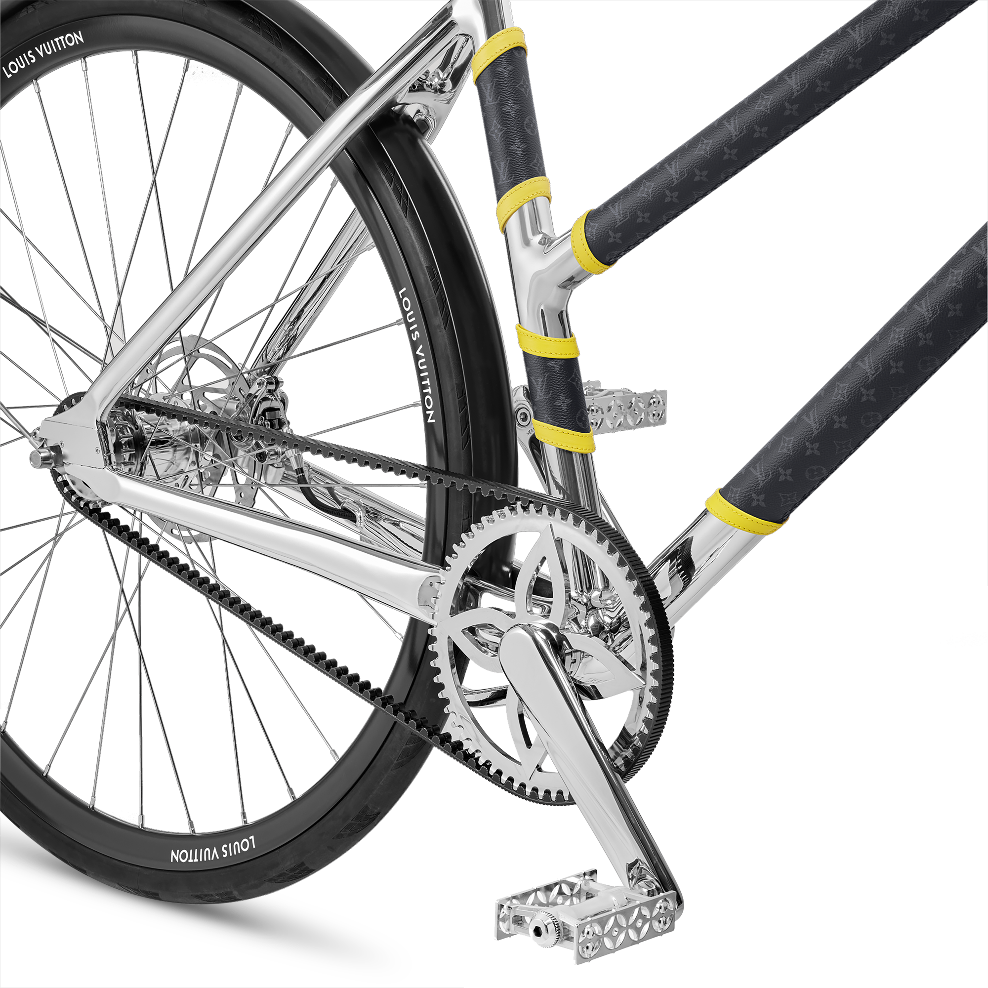 Bike GM  in Trunks, Travel and Home