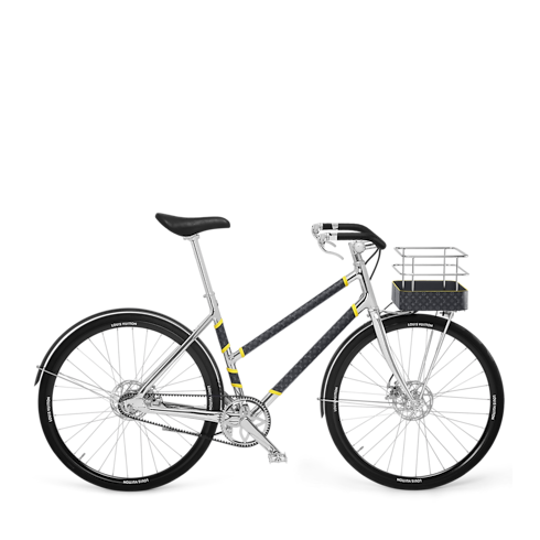 Eclipse (Not available)